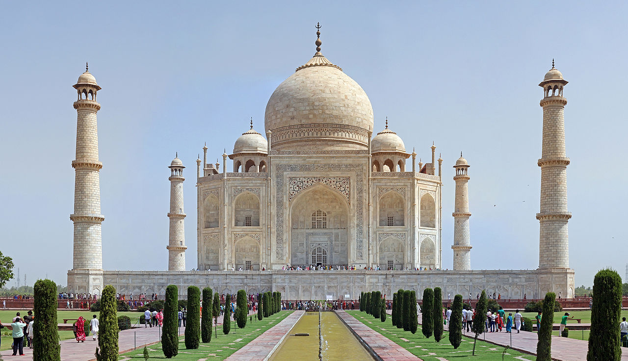 1280px-Taj_Mahal_2012.jpg