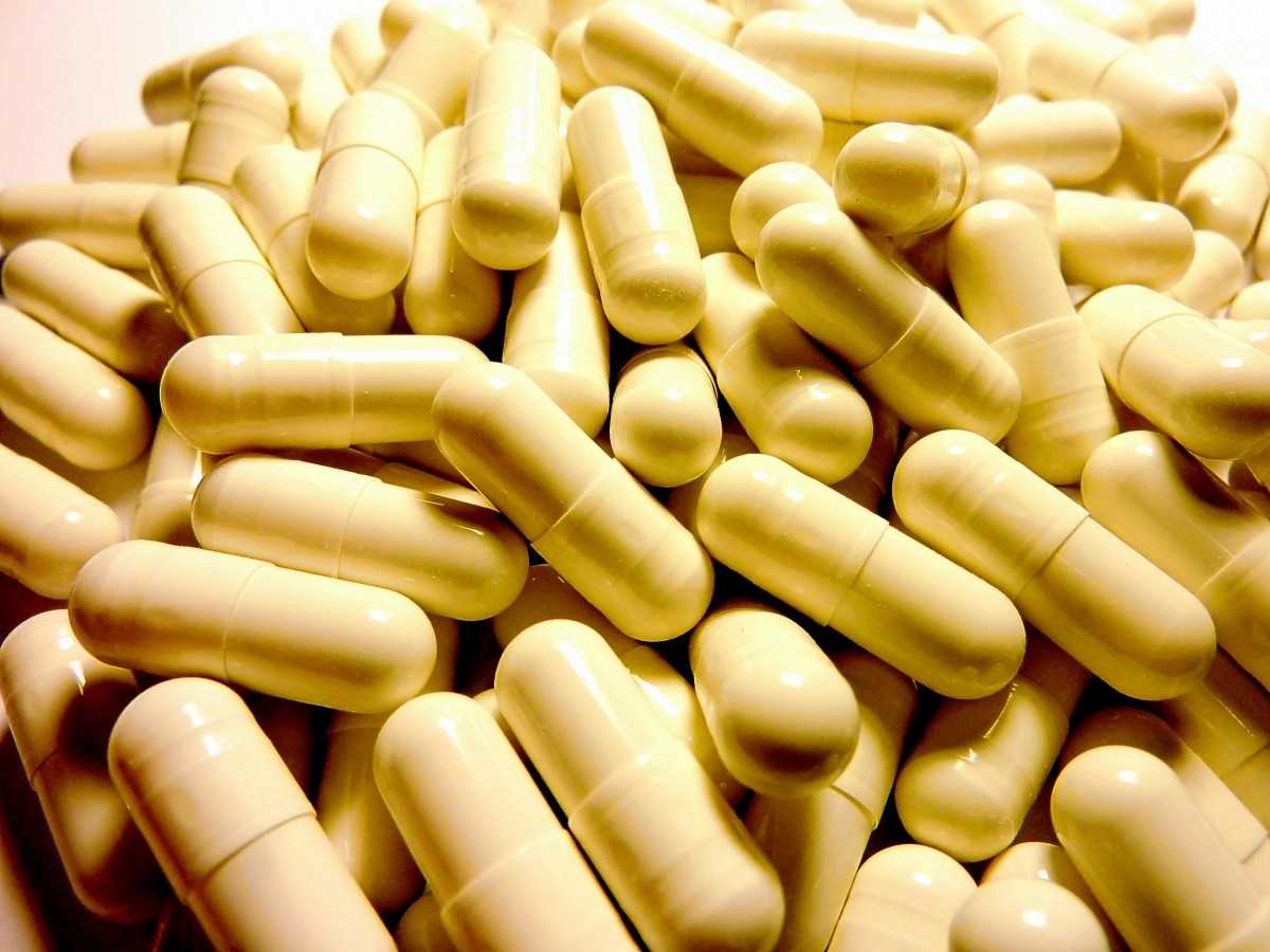 food crop medicine pharmacy drug pills tablets medical drugs healthcare pharma encapsulate