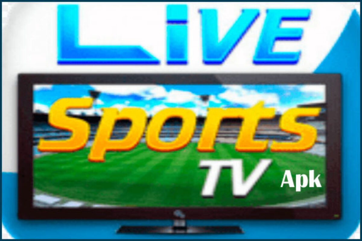 Live-Sports-TV-ap.jpg