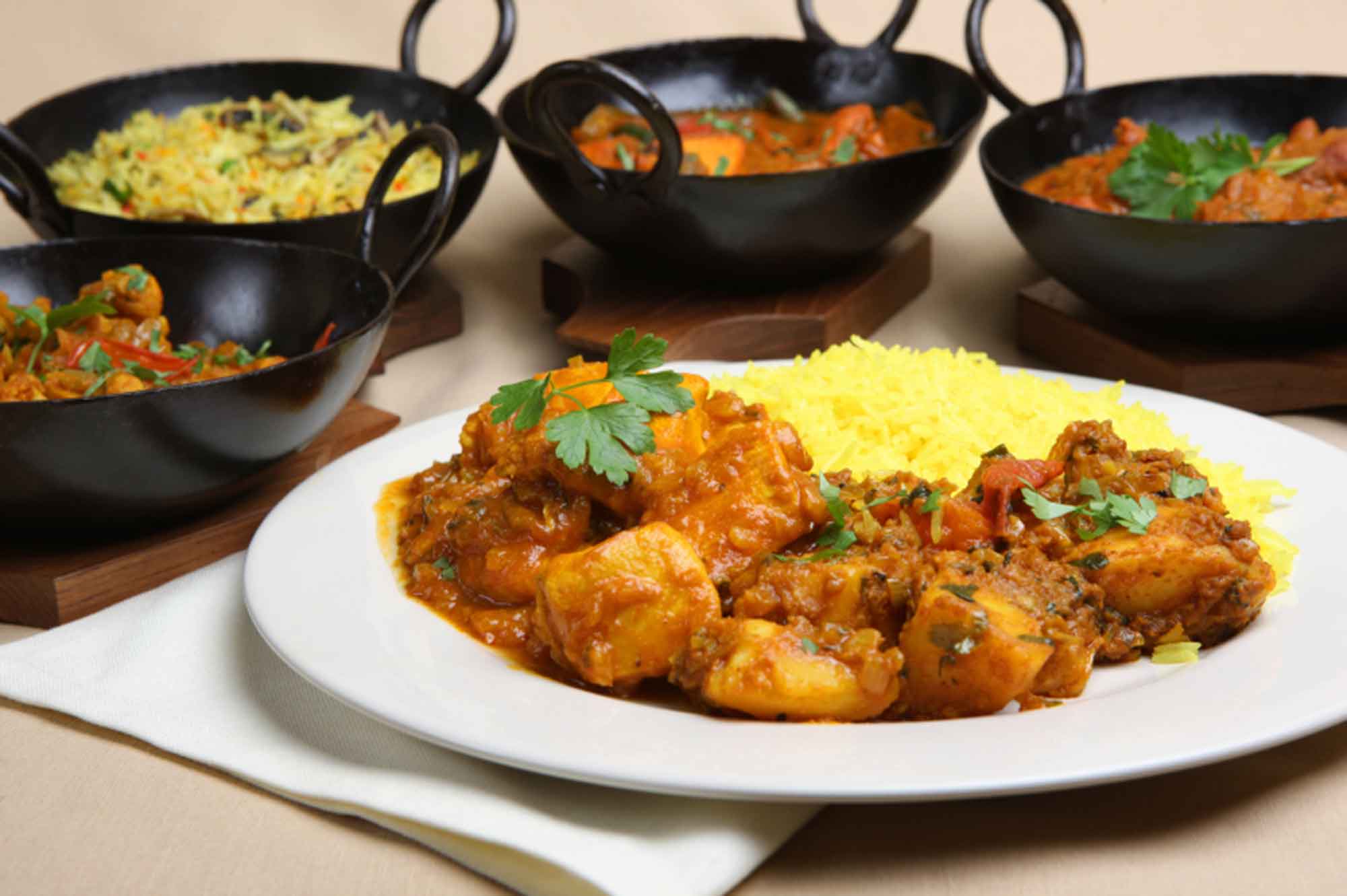 Indian_Food_Bland_Diet.jpg