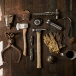 5 tools every DIY enthusiast should have