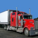Vehicles That Require a CDL License