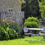 High-Quality Garden Fence: How It Increases Property Value and Other Benefits