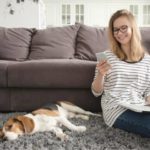 Tips for Pet Care When You Are Juggling a Busy Household
