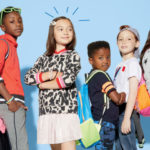 The top five trends to watch out for in kids clothing