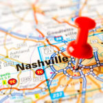 Plan a Trip to Nashville?