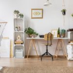 Outfitting Your ADU: Tech and Furniture to Make the Most of Smaller Homes