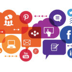 Tips For Increasing Brand Awareness In Social Media