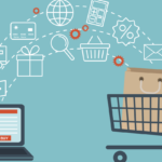 Effective Tools for Ecommerce Link Building