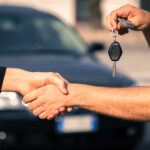 Things to Know Before Selling Your Used Car to a Buyer