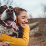 How to Keep Your Pet Healthy
