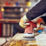 Five Power Tools You Should Know About
