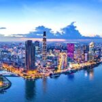 Places to Visit in Vietnam after Covid 19
