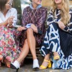 The Top 5 Tips to Keep You Fashionable in 2021