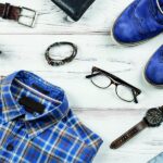 Men’s Styling: 5 Fashion Accessories to Complete Your Look