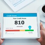 Things to Know About Your Credit Score