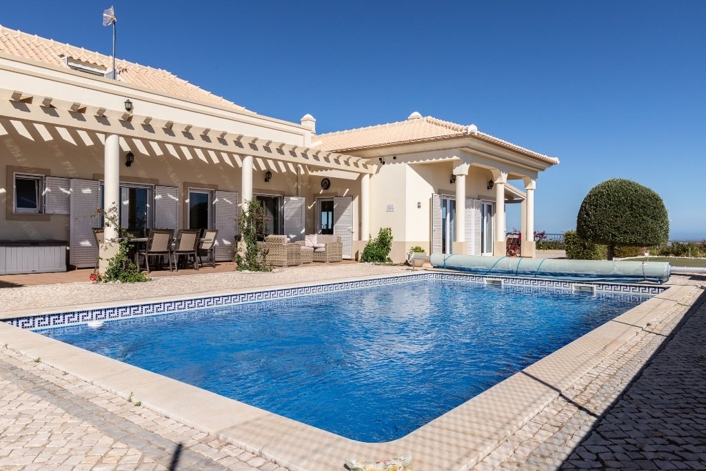 Villa in Altura, Algarve, Portugal 1 - 11622715