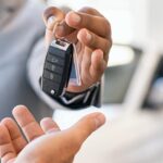 Ways to Save Money on Your Next New Car Purchase