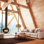 Timber Walls: Which Design Is Right For You?