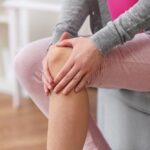 Can I get disability for arthritis?