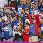 10 Ways New York Sports Fans Are a Different Breed - Ron Phillips New York