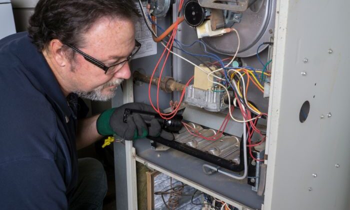 How to Know When You Need HVAC Emergency Repair