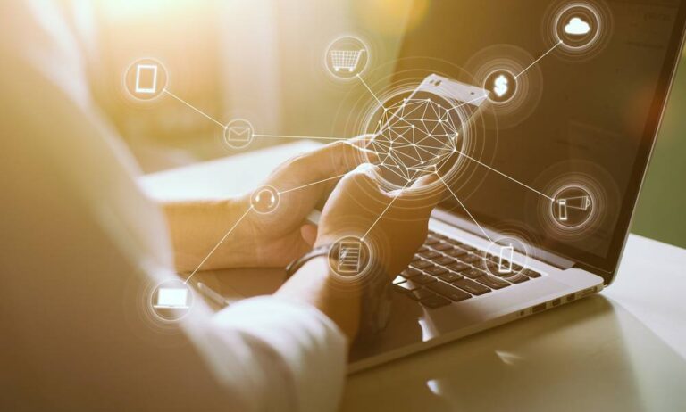 Importance Of A Digital Current Account In 2022 importance-of-a-digital-current-account-in-2022