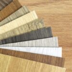 Hard or Soft Surface Flooring? What To Consider Before Purchasing