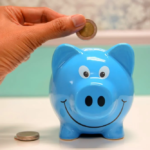 3 Simple Tips to Save Money and Live Comfortably