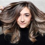pdate Your Look With Balayage Service