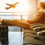 hings to Do in The Airport While Waiting for Your Flight