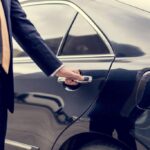 You Need To Hire A Professional Limo Service