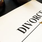 NFTs an Asset in My Divorce?