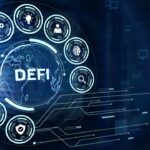 Earnity`s Dan Schatt and Domenic Carosa and the Key Role of DeFi