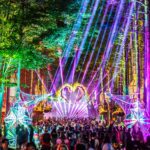 The 7 Best Festivals to Attend in Michigan