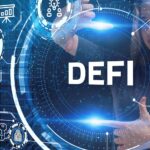 Earnity and Dan Schatt: Why Is Everyone Talking About DeFi?