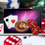 Online Casino for Everyone