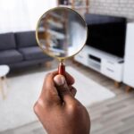 You Need to Check When Renting an Apartment