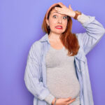 How to Handle Acne During Pregnancy