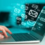 Tips For Sending Great Marketing Emails
