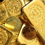 Should You Try a Gold IRA?