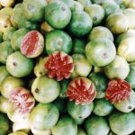 Fruits for Diabetes-Look No Further; Here Comes the Guava