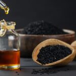 Benefits of Black Seed Oil for Your Skin: The Ultimate Guide