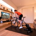 4 Steps to Integrate Online Cycling in Your Daily Schedule