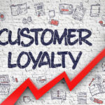 4 Proven Customer Loyalty Tips For Your Small Business from Entrepreneur Corey Shader