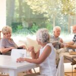 Qualities To Look For In Choosing Aged Care Home