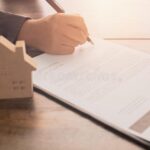 The different types of commercial construction contracts