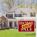 4 Guaranteed Tips to Accelerate a House Sale