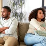 Can Bankruptcy Eliminate Joint Debts in Divorce