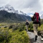 5 Unique Benefits Hiking Will Provide In Your Life